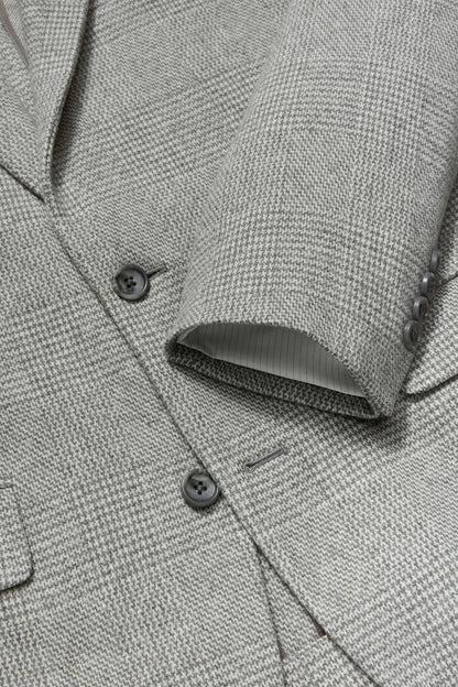Jetsetter Knit Blazer Bonobos Featured