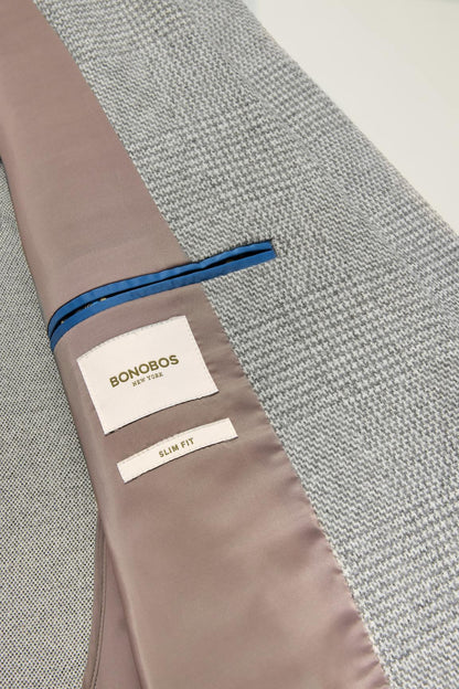 Jetsetter Knit Blazer Bonobos Featured