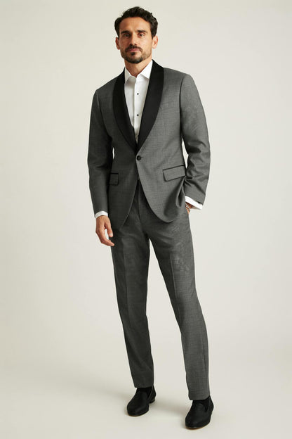 Shawl Collar Tuxedo Jacket Bonobos Popular
