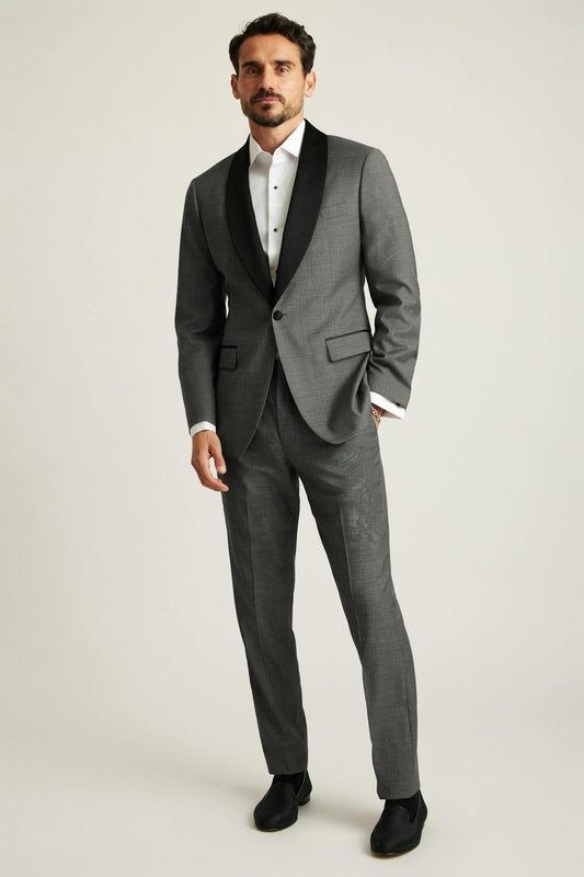 Shawl Collar Tuxedo Jacket Bonobos Popular