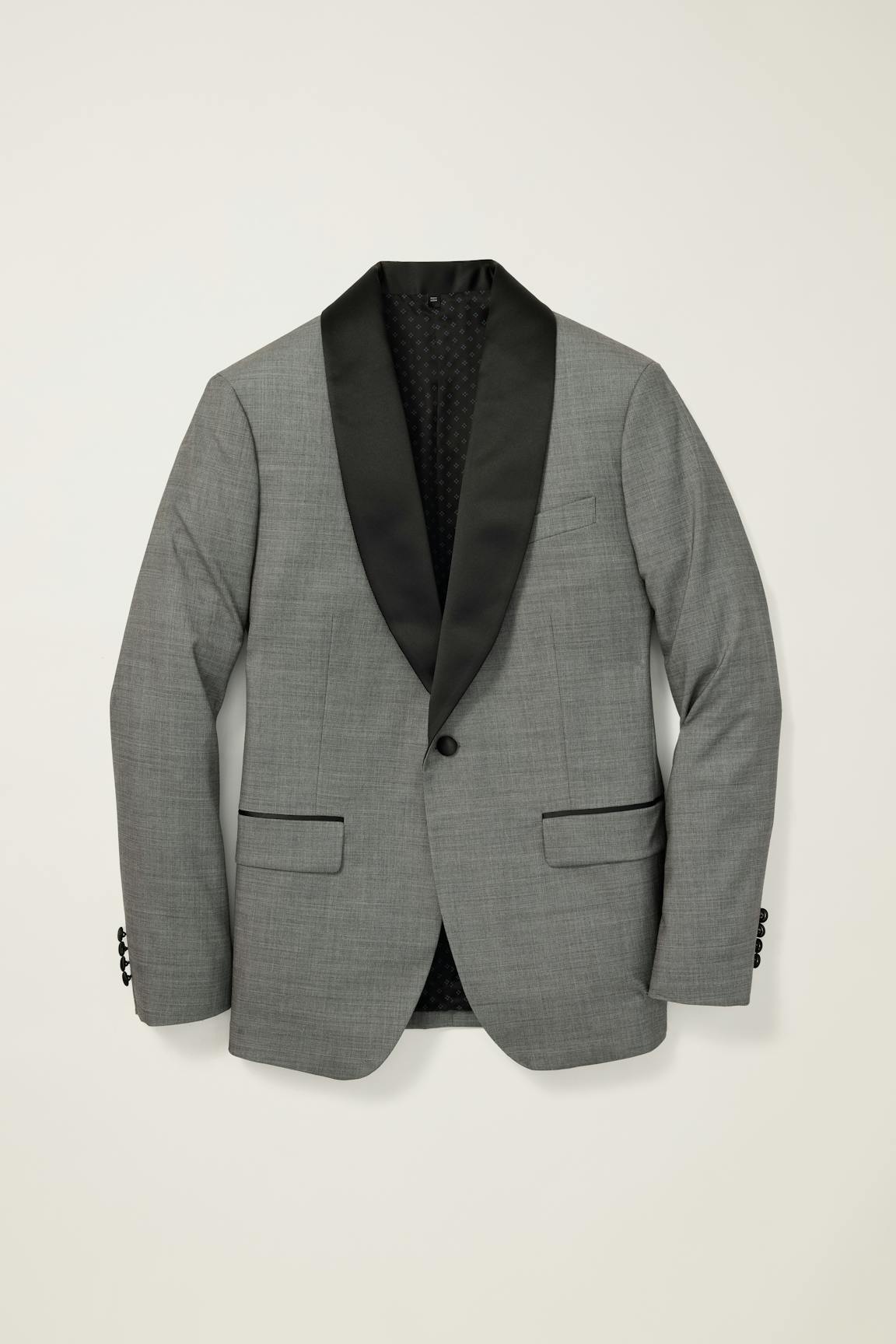 Shawl Collar Tuxedo Jacket Bonobos Popular