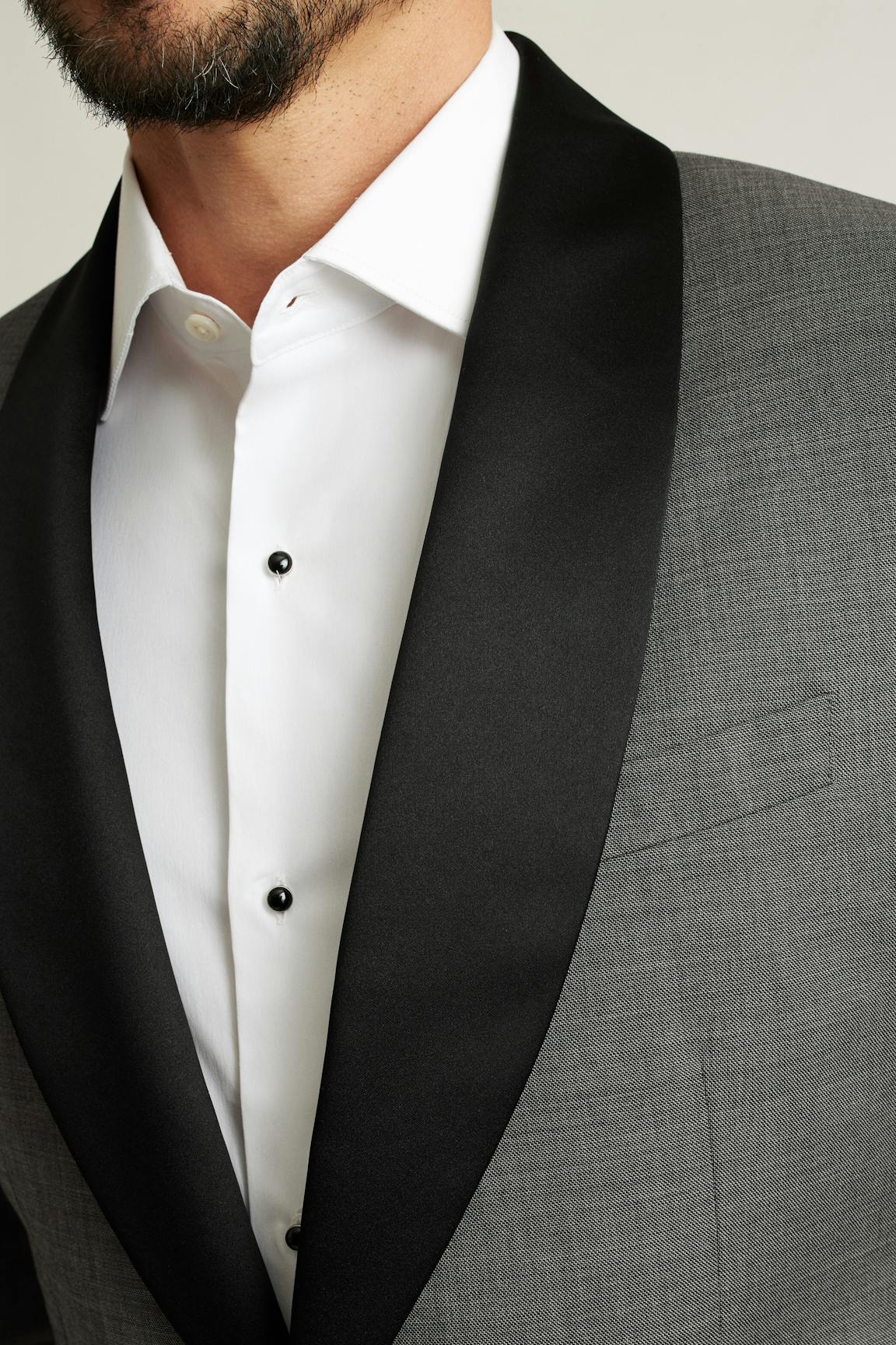 Shawl Collar Tuxedo Jacket Bonobos Popular