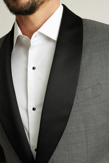 Shawl Collar Tuxedo Jacket Bonobos Popular