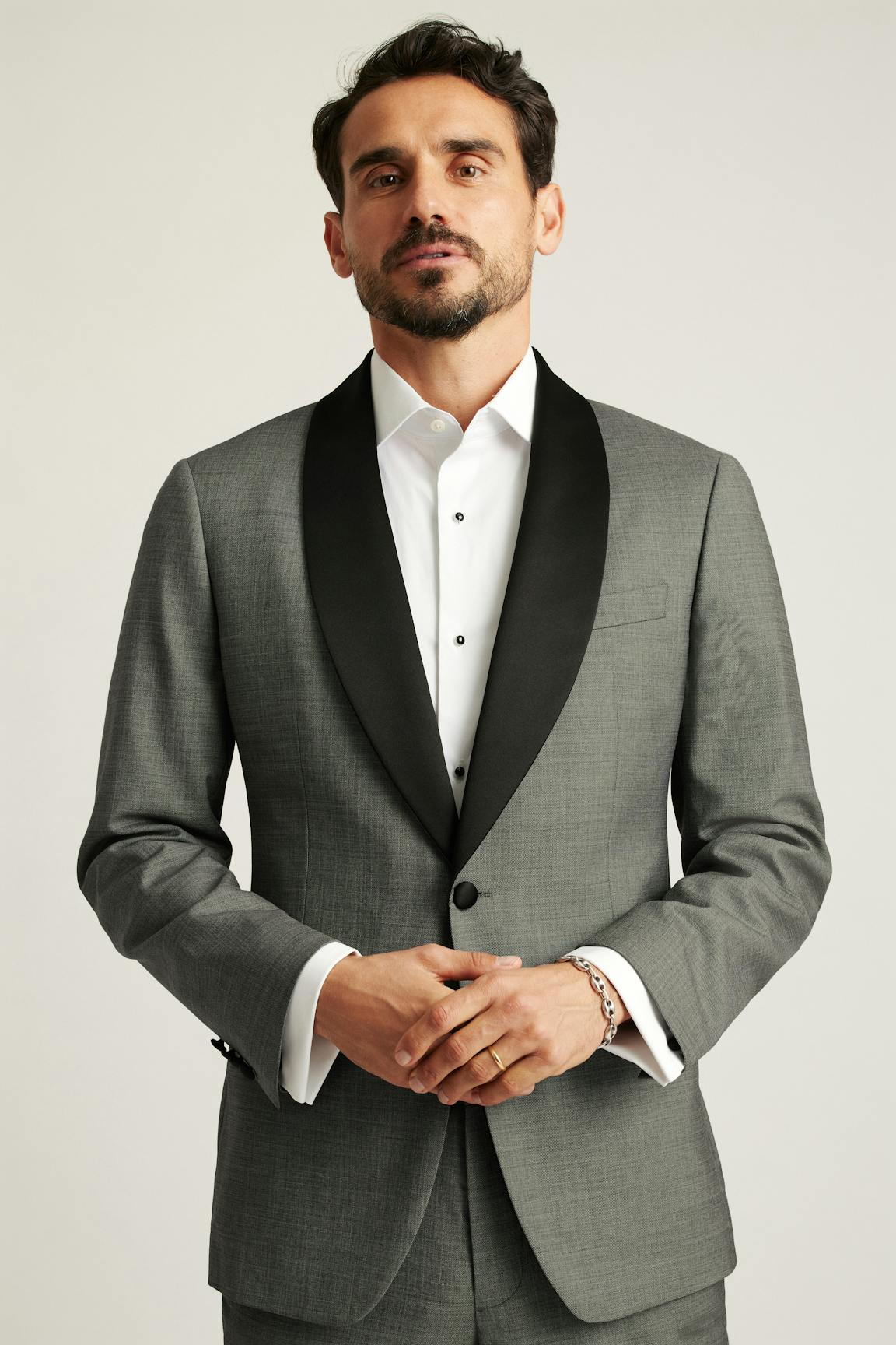 Shawl Collar Tuxedo Jacket Bonobos Popular
