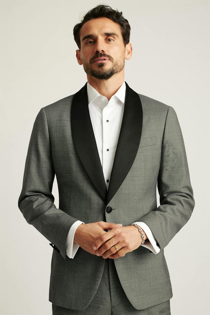Shawl Collar Tuxedo Jacket Bonobos Popular