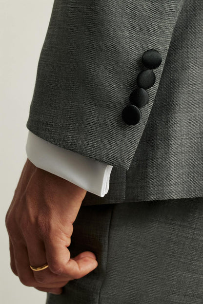 Shawl Collar Tuxedo Jacket Bonobos Popular