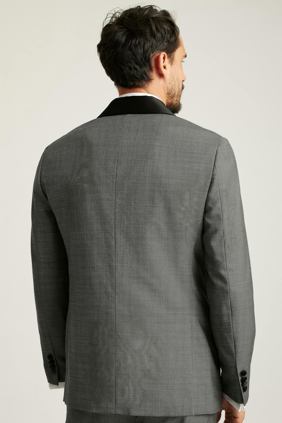Shawl Collar Tuxedo Jacket Bonobos Popular