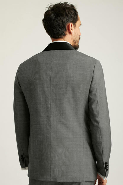 Shawl Collar Tuxedo Jacket Bonobos Popular