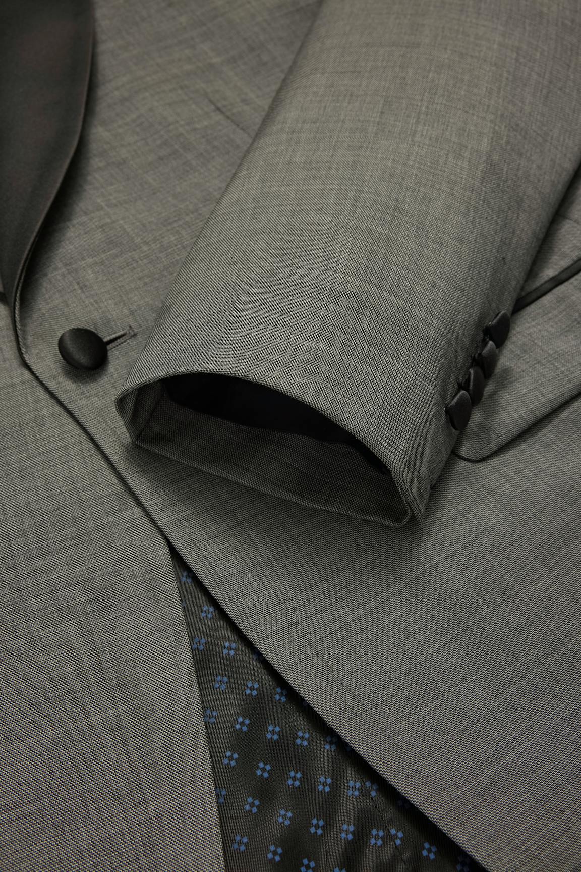 Shawl Collar Tuxedo Jacket Bonobos Popular