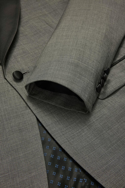 Shawl Collar Tuxedo Jacket Bonobos Popular
