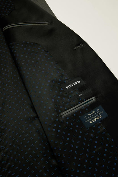 Shawl Collar Tuxedo Jacket Bonobos Popular
