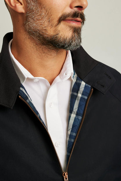 The Harrington Jacket Bonobos Best Seller