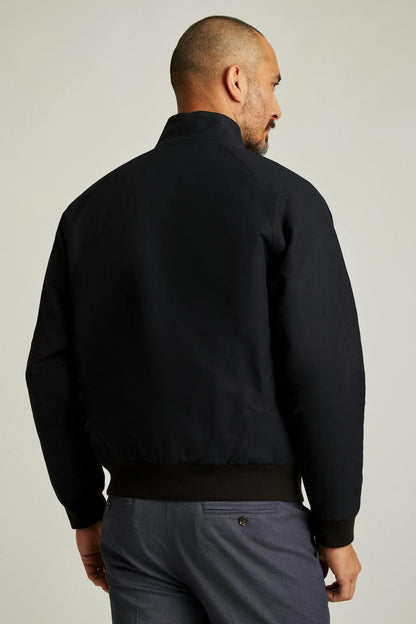 The Harrington Jacket Bonobos Best Seller