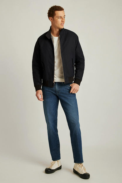 The Harrington Jacket Bonobos Best Seller