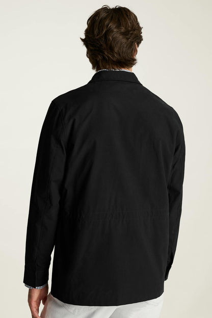 The Tech Utility Jacket Bonobos Trending