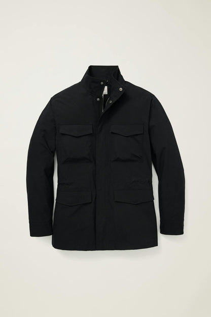 The Tech Utility Jacket Bonobos Trending