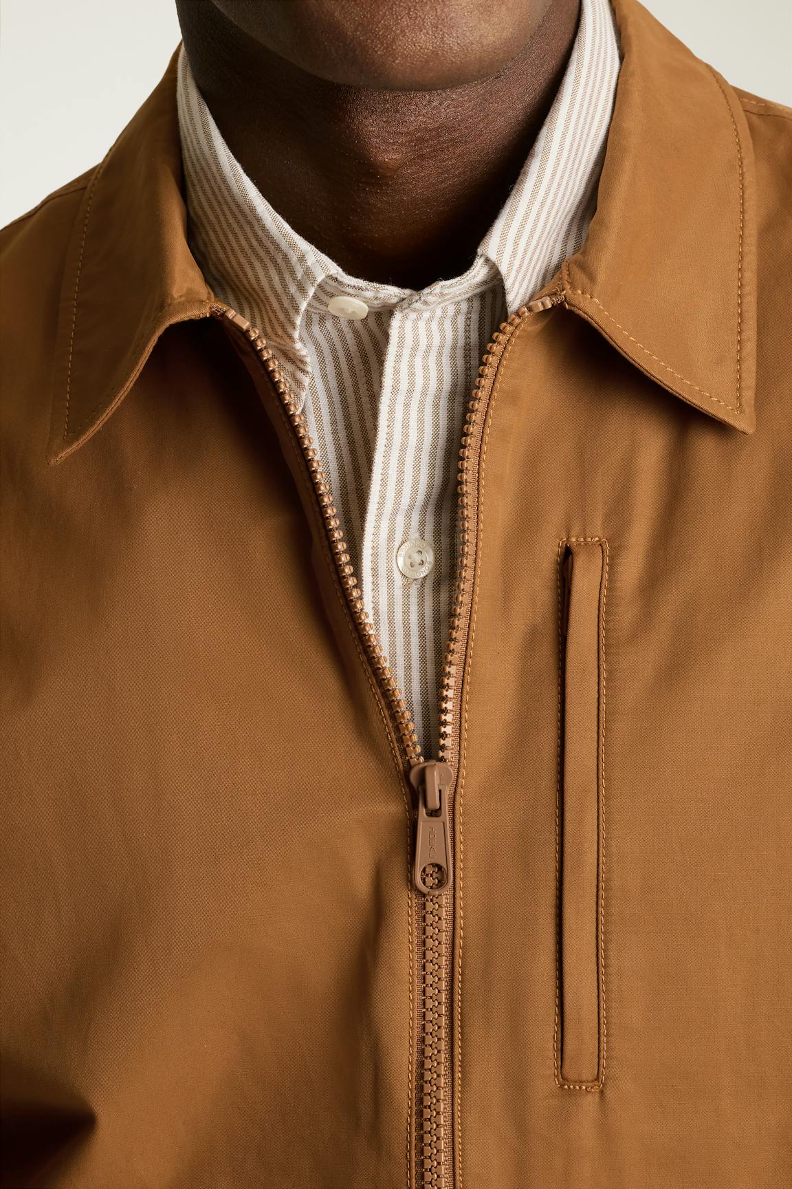 City Slicker Jacket Bonobos New