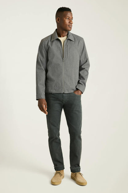 City Slicker Jacket Bonobos Premium