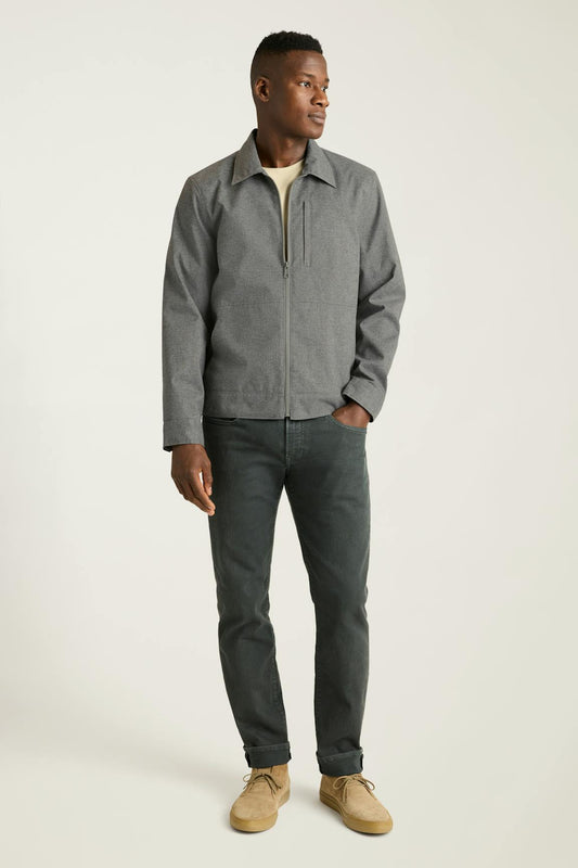 City Slicker Jacket Bonobos Premium