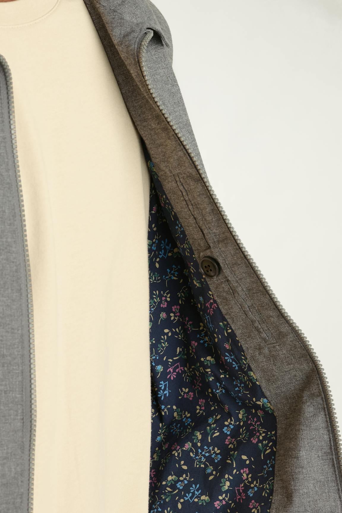 City Slicker Jacket Bonobos Premium