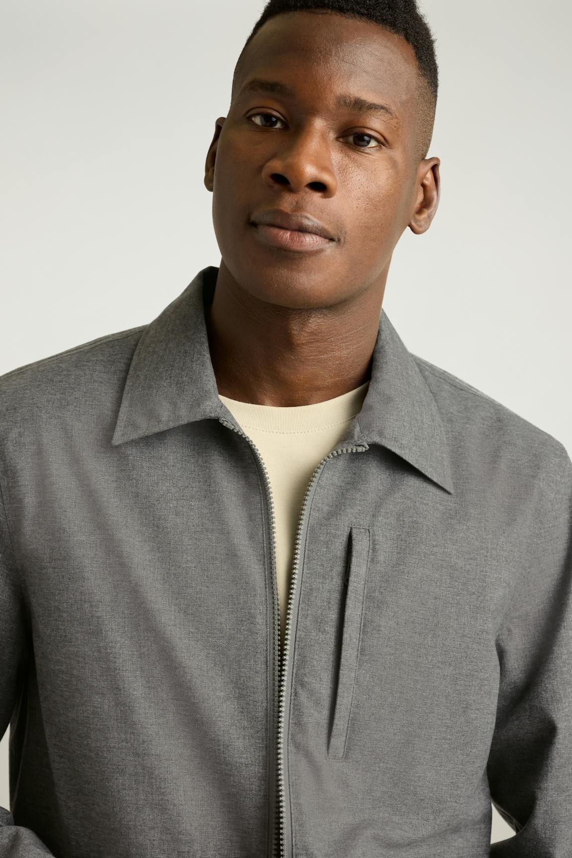City Slicker Jacket Bonobos Premium
