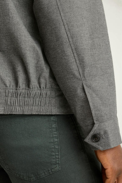 City Slicker Jacket Bonobos Premium
