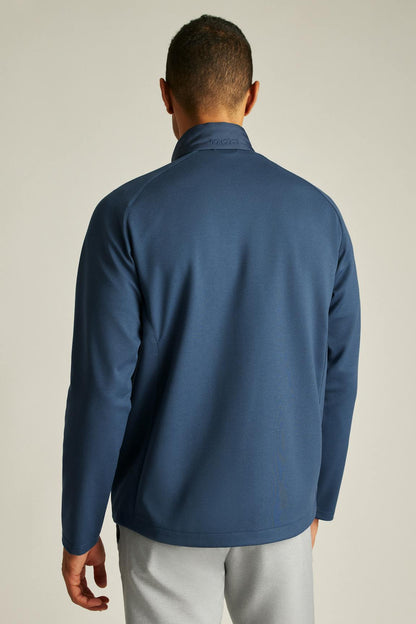 The Lightweight Hybrid Jacket Bonobos New
