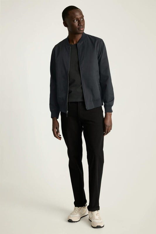 The Boulevard Bomber Bonobos Premium