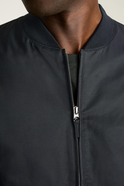 The Boulevard Bomber Bonobos Premium