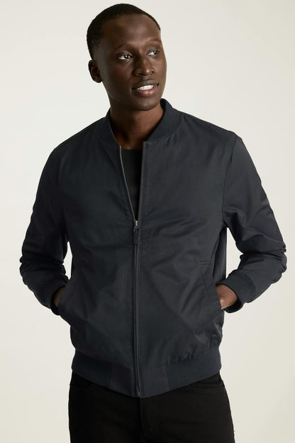 The Boulevard Bomber Bonobos Premium