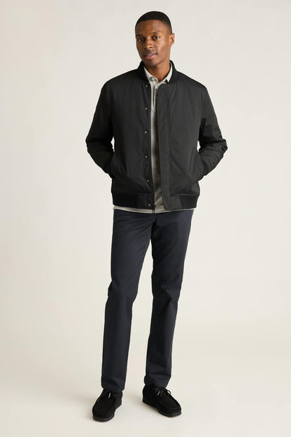 Filled Boulevard Bomber Bonobos Popular