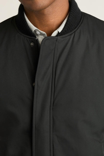 Filled Boulevard Bomber Bonobos Popular
