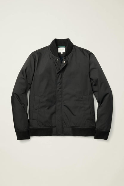 Filled Boulevard Bomber Bonobos Popular