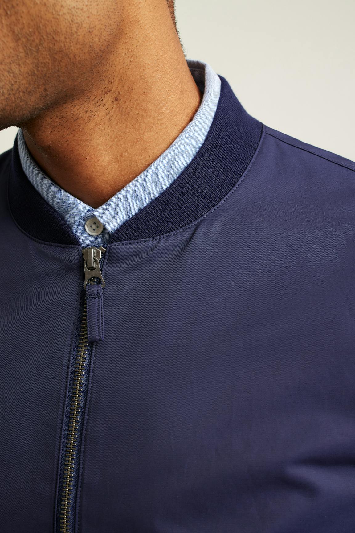 The Boulevard Bomber Bonobos Best Seller