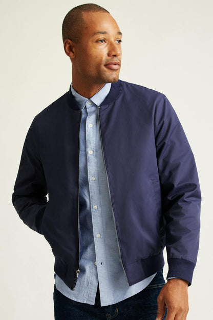 The Boulevard Bomber Bonobos Best Seller