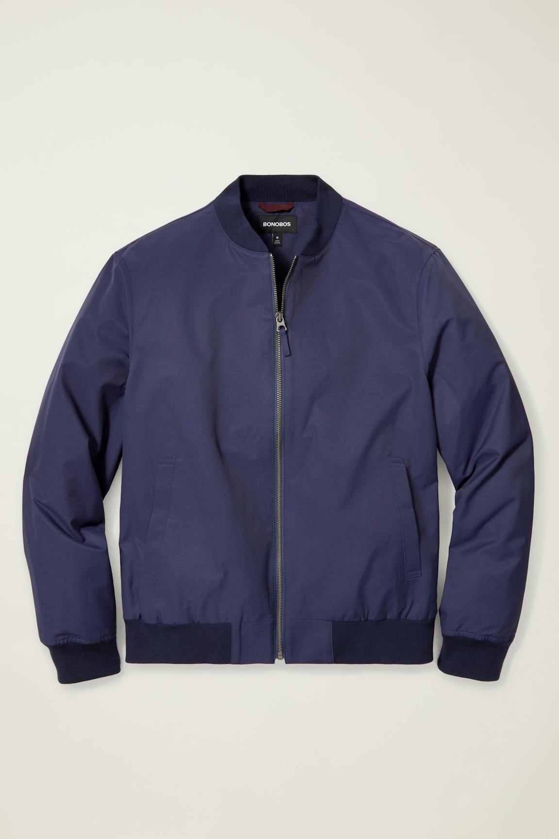 The Boulevard Bomber Bonobos Best Seller