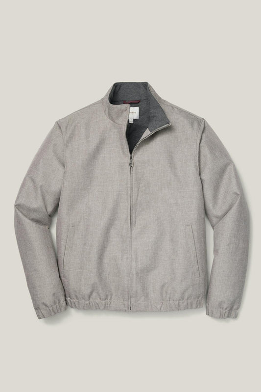 Mercer Bomber Jacket Bonobos Featured