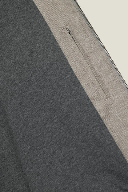 Mercer Bomber Jacket Bonobos Featured
