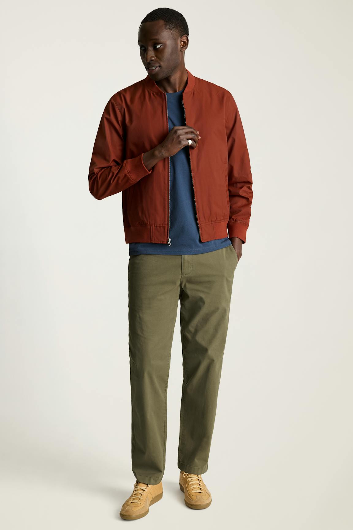 The Boulevard Bomber Bonobos Popular