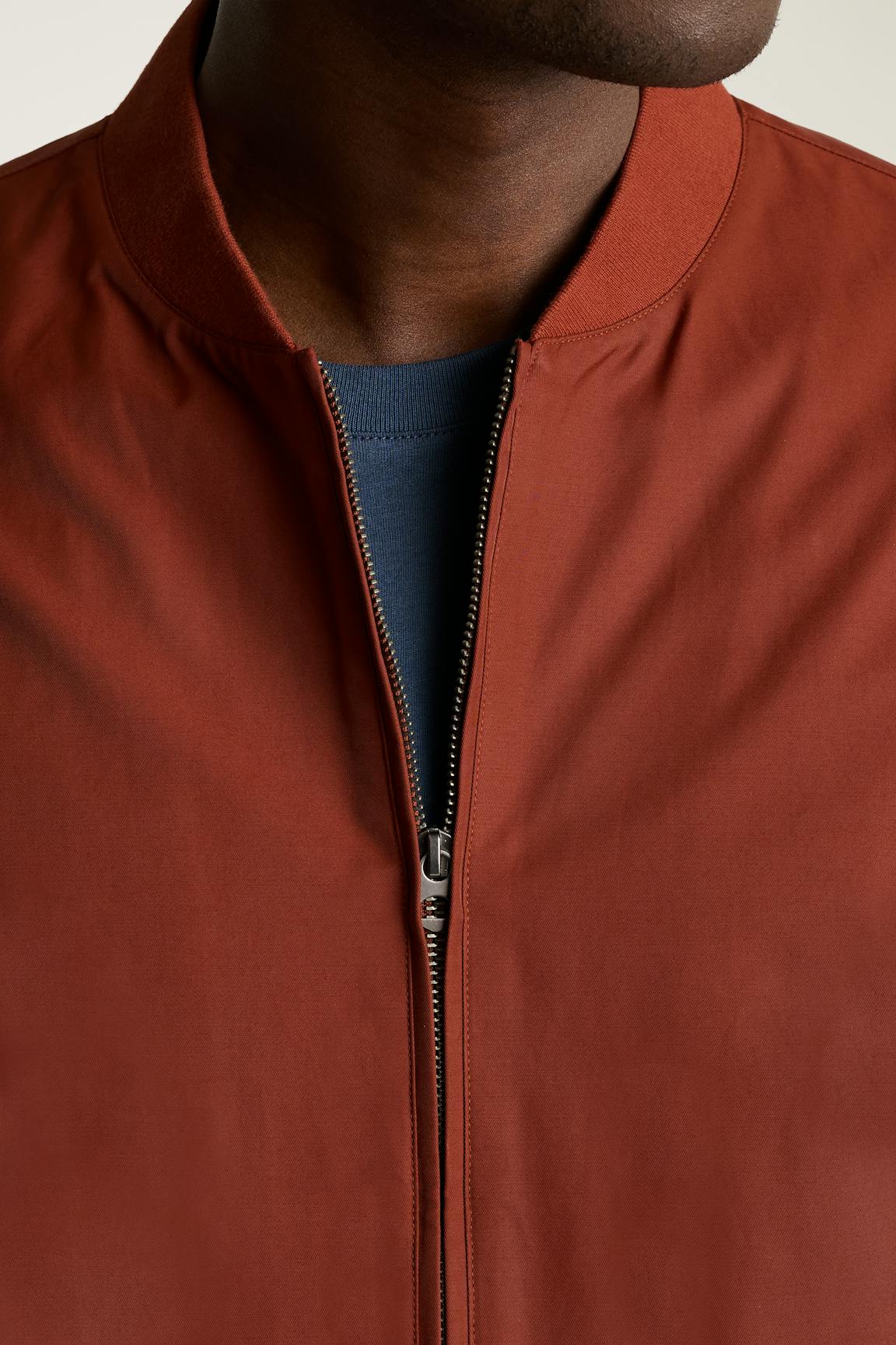 The Boulevard Bomber Bonobos Popular