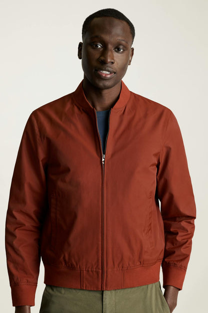 The Boulevard Bomber Bonobos Popular