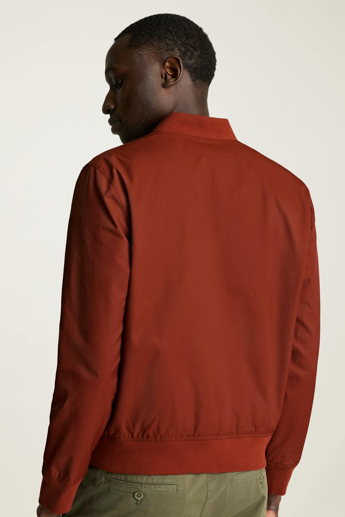 The Boulevard Bomber Bonobos Popular