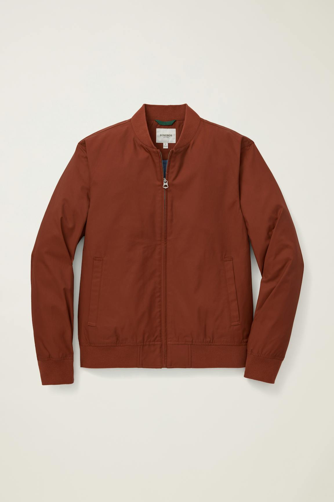 The Boulevard Bomber Bonobos Popular