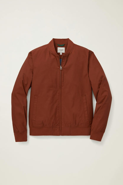 The Boulevard Bomber Bonobos Popular