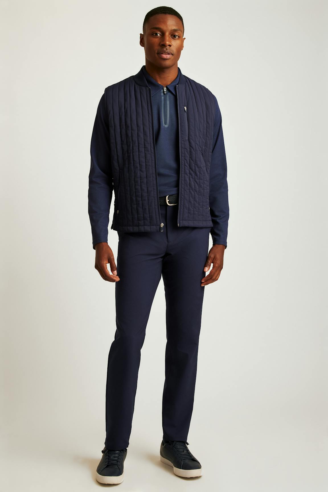 The Elements Vest Bonobos Smart Buy
