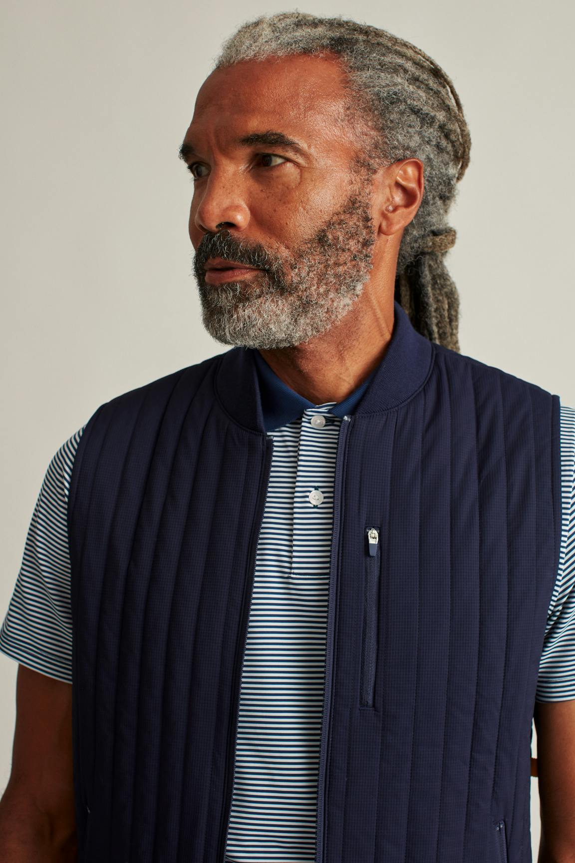 The Elements Vest Bonobos Smart Buy