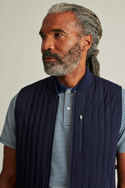 The Elements Vest Bonobos Smart Buy