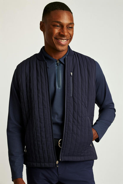 The Elements Vest Bonobos Smart Buy