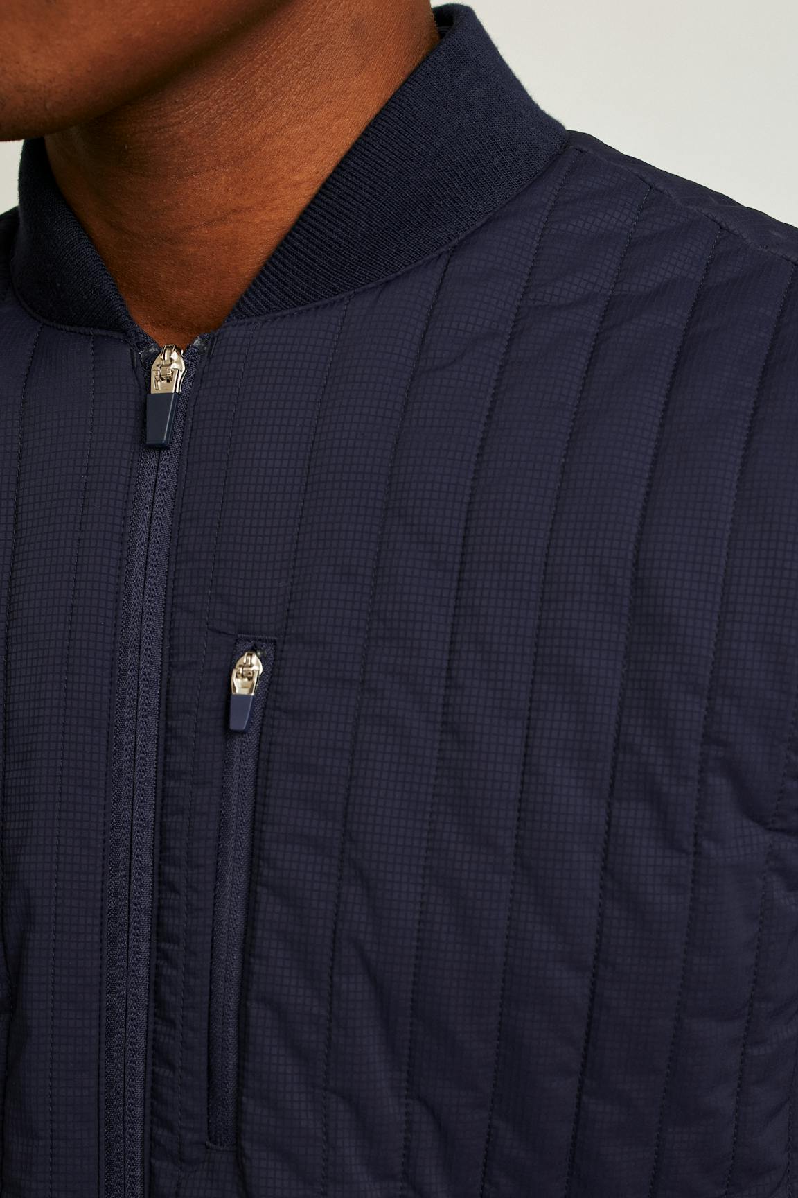 The Elements Vest Bonobos Smart Buy