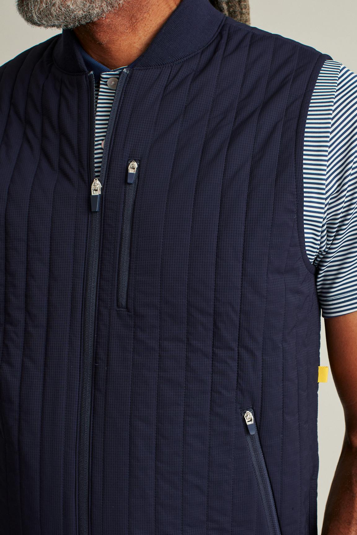 The Elements Vest Bonobos Smart Buy